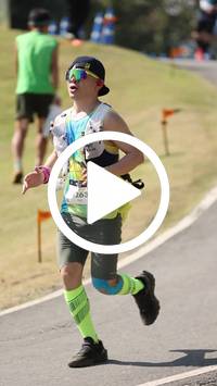 BIB:  <button type="button" onclick="openModal(27777750)" class="btn btn-primary btn-sm float-right" data-toggle="modal" data-target=".modal-high-quality">
                <i class="fa fa-download"></i> Download
                </button>